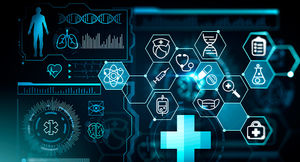 Emerging Trends & Advancements in Clinical Research Every CRO Should Know!