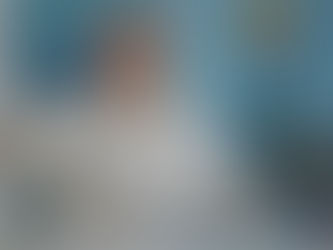 clinical-research-associate