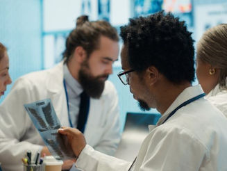 mentorship-in-clinical-research