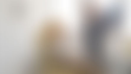 How Do Clinical Trials Work: A Complete Guide for Patients and Professionals