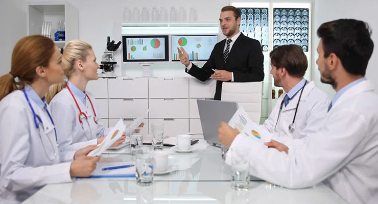How to Start a Clinical Research Site