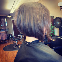 8433ED8E-8A3D-4573-87CB-67E729956E06 2