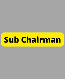 Chairman (1).png