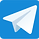 pngkey.com-telegram-icon-png-520365