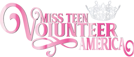 MISS VOL LOGO.webp