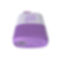5a17e5799a0682734e1d26696883e8b2.PNG