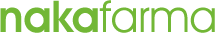 nakafarma.gif