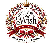 asuwish(1)_edited.jpg
