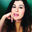 Writer: Melina Xo