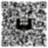 qr-code (3).png