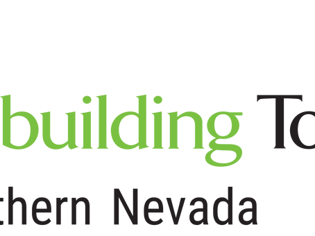 Growing Community Support for Rebuilding Together Northern Nevada
