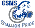 coral-springs-ms-logo-tran.png