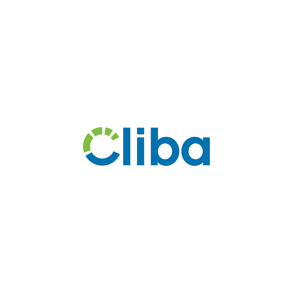 Cliba