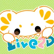 6aa5de5897b2e0da.webp