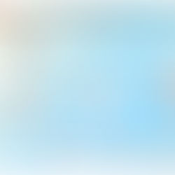 本周VTUBER們的行程表