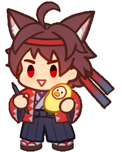 2d318f_3297ccff9b8a47ef9cc024298b5fef94~mv2.gif