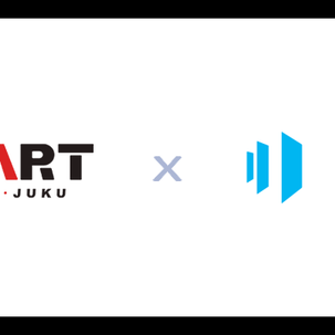 【教學公告】正式與Live2D官方合作啦!