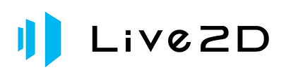 Live2D-logo-rectangle.png