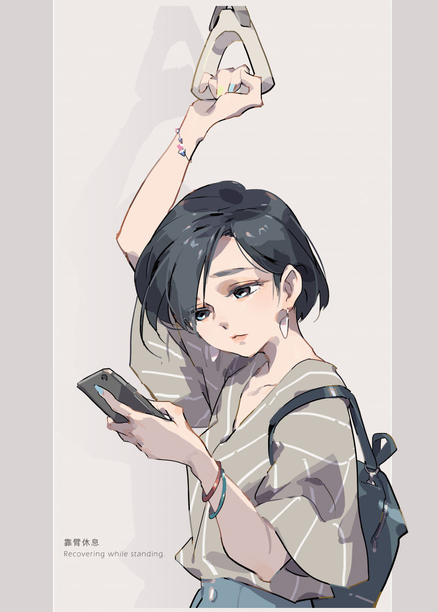 サムネイル： TAIWAN OFFICE LADY 4