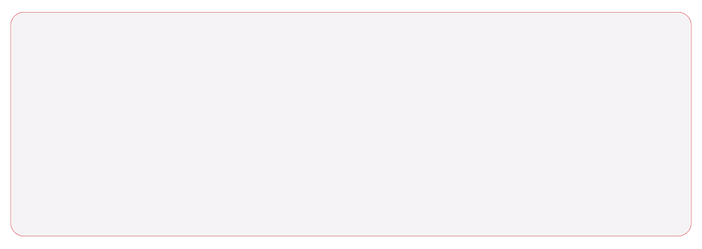 imagenes web 2026 (6).png
