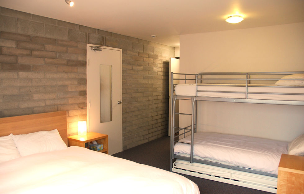 Room 11