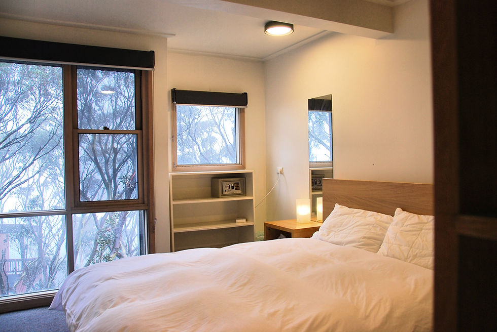 Room 6