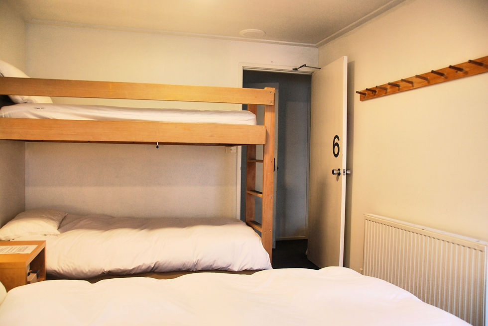Room 6