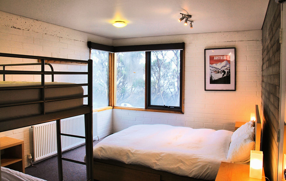 Room 11