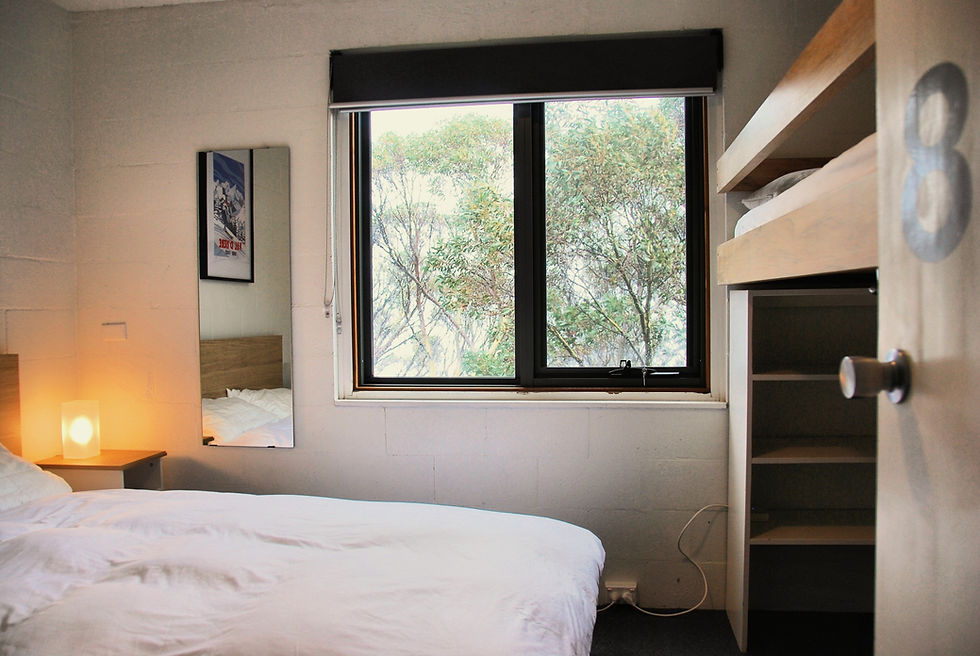 Room 8