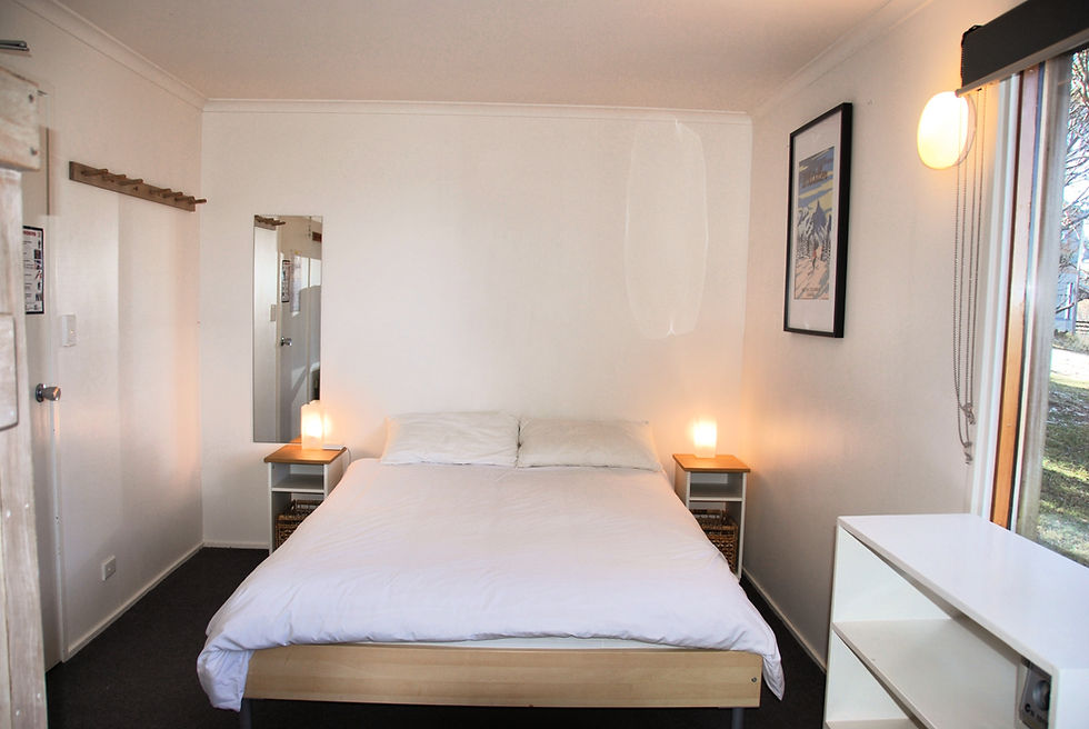Room 2
