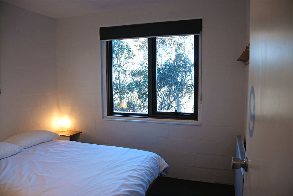 Room 9