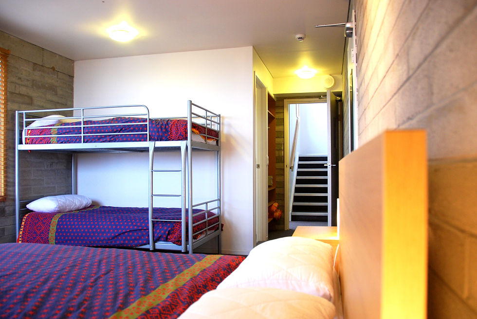 Room 14