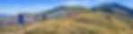 trail-running-mt-hotham-arrabri-ski-club.jpg