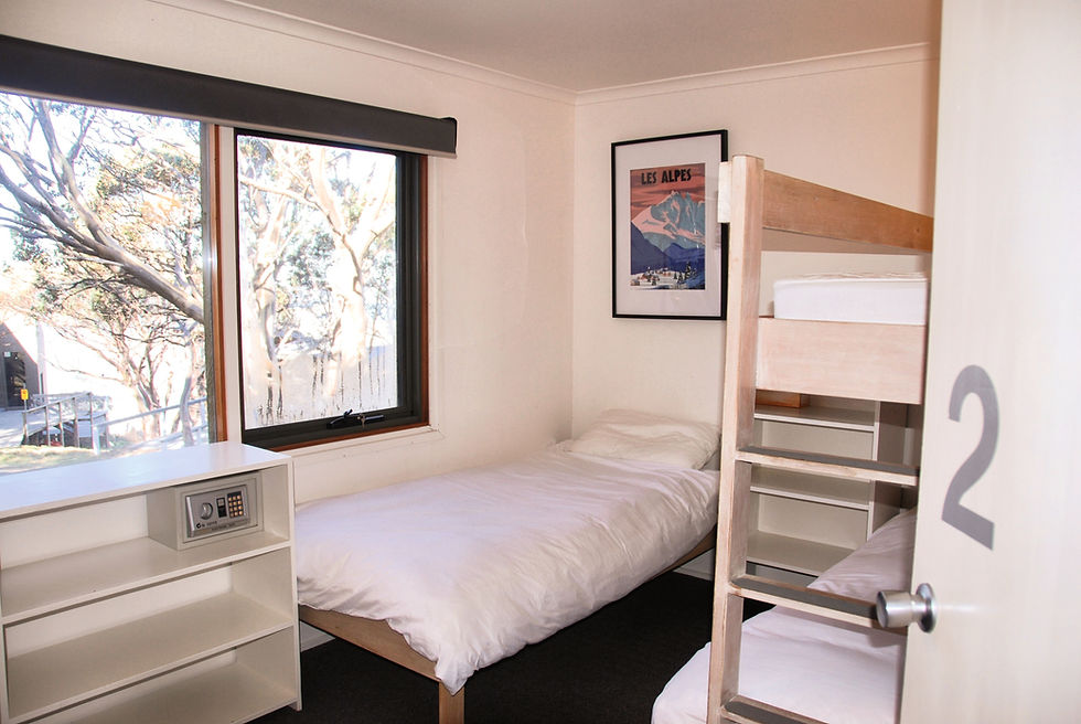Room 2