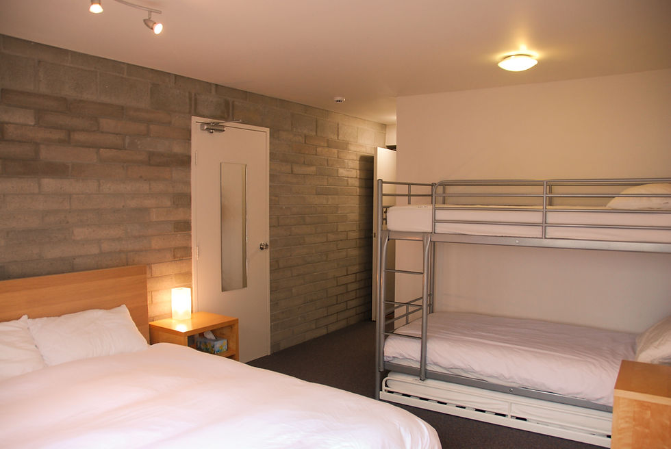 Room 13