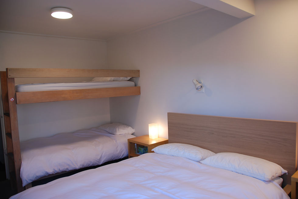 Room 7
