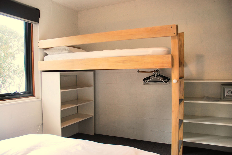 Room 8