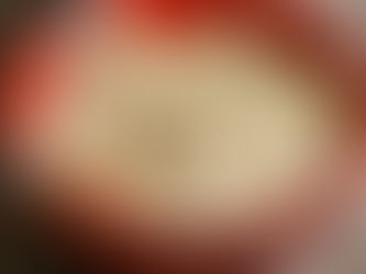 The Creamiest Chicken & Shrimp Fettuccine Alfredo!!