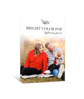 Bright Color Pop Product Box.jpg
