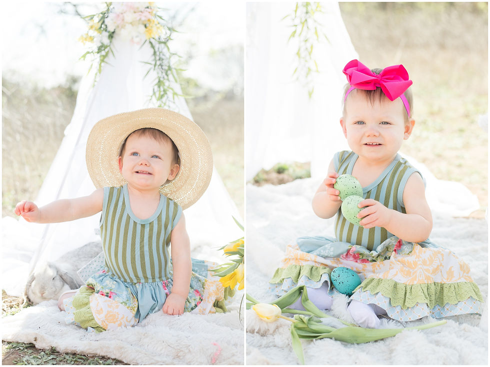 Easter-Pictures-Outside-Easter-Basket-Bunnies