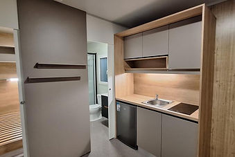 WohncontainerHollandinterior_edited.jpg