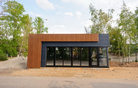 Frontansicht-Supermarkt-Gastro-individuelle Anfertigung-Neu.jpeg