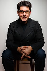 Danny Bacher_MG_0785.jpg
