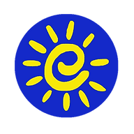 Educational Arts Team logo