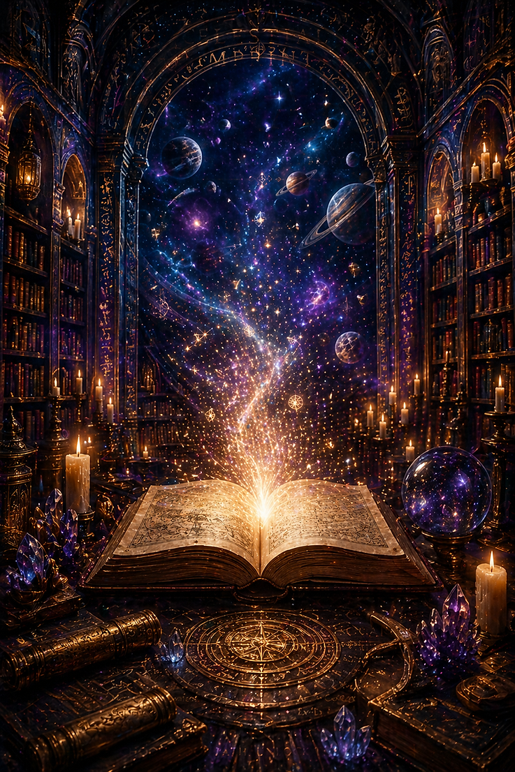 CIP library image.png