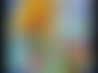 Our Second Ebook has been Released!!