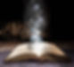 witchy book.jpg
