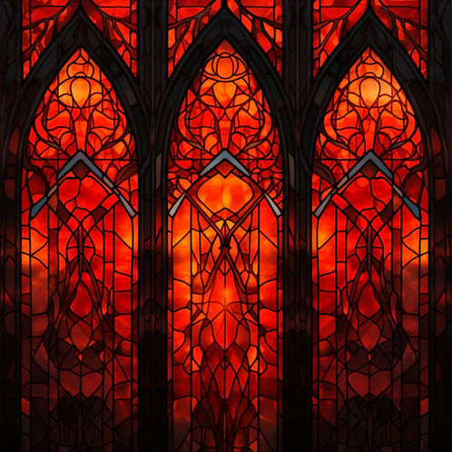 red cathdral.jpg