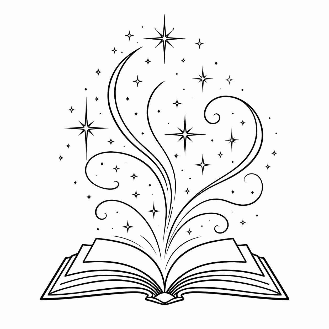 Writer: Celestial Imprint