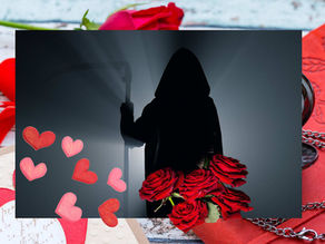 Romancing the Reaper